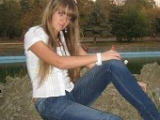 Erotiska video tērzēšana vishnj