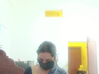 Erotiska video tērzēšana Alonevishu