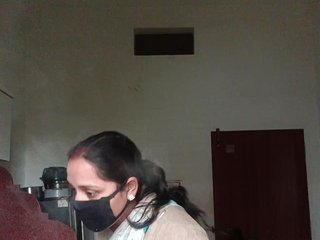 Erotiska video tērzēšana Alonevishu