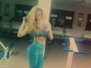 Erotiska video tērzēšana viski122