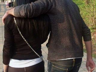 Erotiska video tērzēšana ---V--