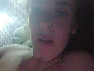 Erotiska video tērzēšana VIT-KAT1