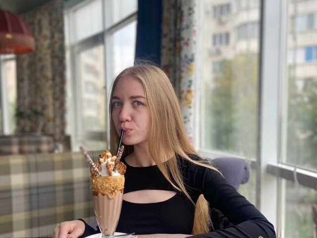 Profila foto Vita-min-4ik
