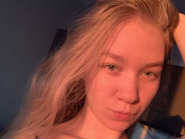 Profila foto Vita-min-4ik