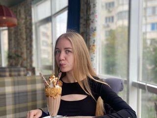 Erotiska video tērzēšana Vita-min-4ik
