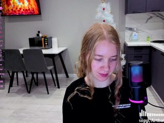 Erotiska video tērzēšana Vita-min-4ik