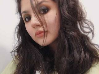 Erotiska video tērzēšana Vitaaalina