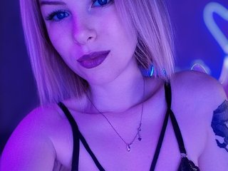 Erotiska video tērzēšana _V_I_T_A_