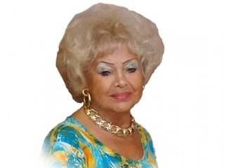 Erotiska video tērzēšana Vitalina555