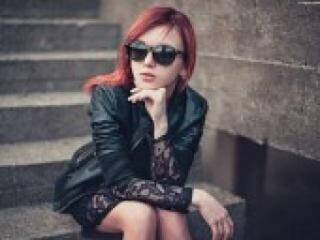 Erotiska video tērzēšana vitalino4ka