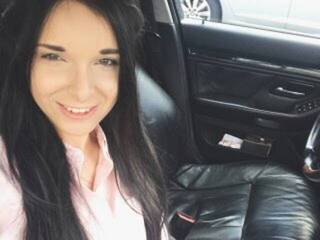 Erotiska video tērzēšana Raffaell-ka