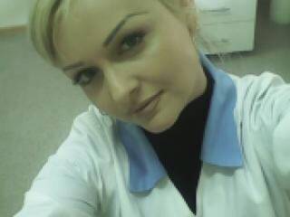 Erotiska video tērzēšana vitaliyavip