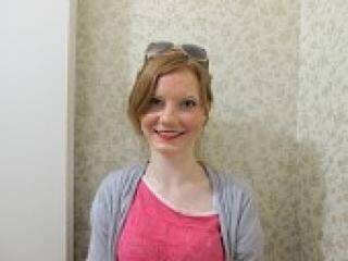 Erotiska video tērzēšana vitamiinkaa