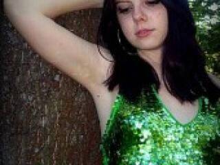 Erotiska video tērzēšana vitaminka37