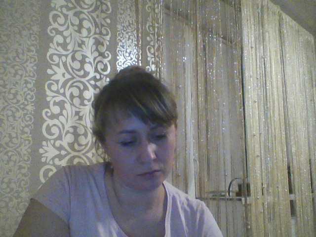 Apraides ekrānuzņēmumi ollasweet123