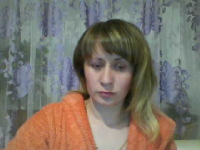 Apraides ekrānuzņēmumi ollasweet123
