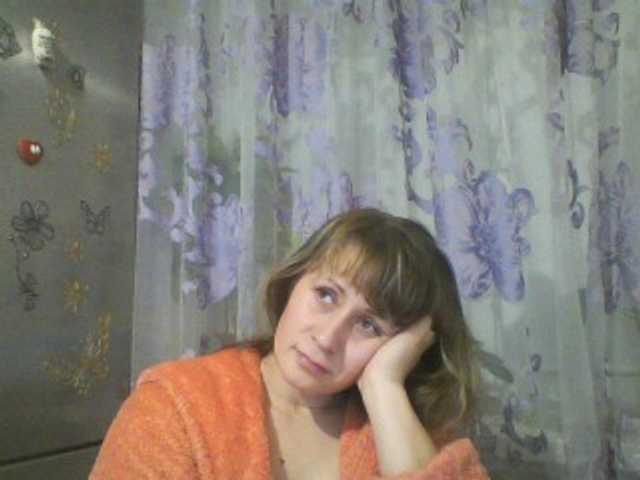Apraides ekrānuzņēmumi ollasweet123