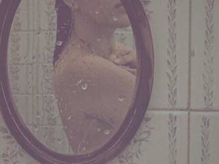 Erotiska video tērzēšana VitaViper