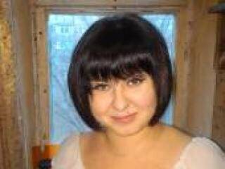 Erotiska video tērzēšana vitlalina