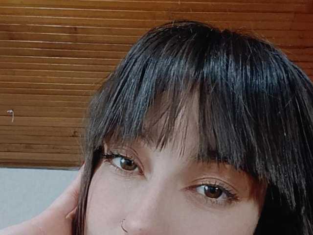 Profila foto Vitrix-mml