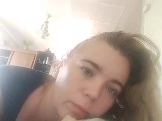 Erotiska video tērzēšana Vitya2108