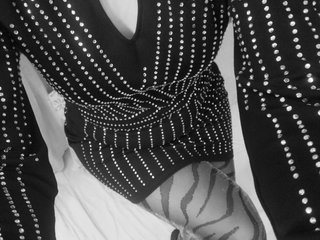 Erotiska video tērzēšana Vivadivawow