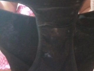 Erotiska video tērzēšana Vivadivawow