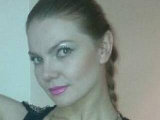 Erotiska video tērzēšana vivastar