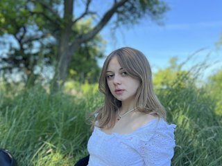 Erotiska video tērzēšana ViveVi