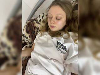 Erotiska video tērzēšana ViveVi