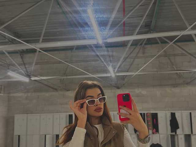 Profila foto Vivi-ene