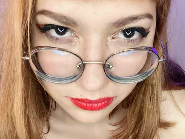 Profila foto vivi-hot