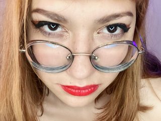 Erotiska video tērzēšana vivi-hot