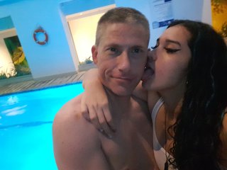 Erotiska video tērzēšana vivi-jacko1