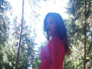 Erotiska video tērzēšana Vivi-lu