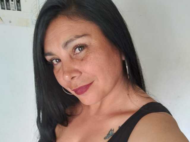 Profila foto vivian-milf-paint