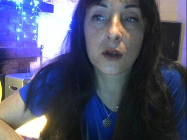 Apraides ekrānuzņēmumi Maialina