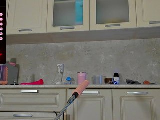 Erotiska video tērzēšana Vivian66