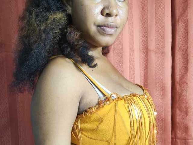 Profila foto Vivianahh