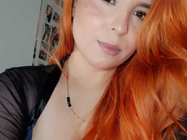 Profila foto Daphne_sweet