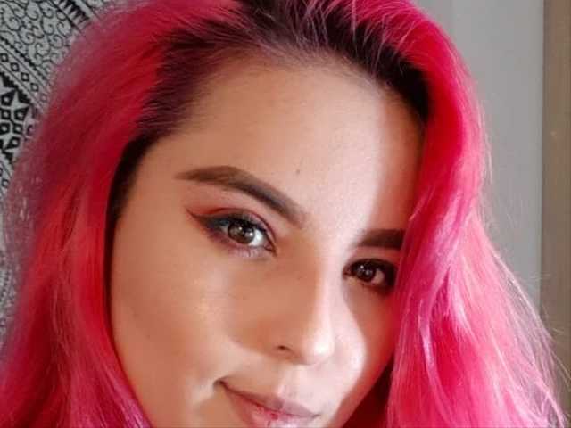 Profila foto Daphne_sweet