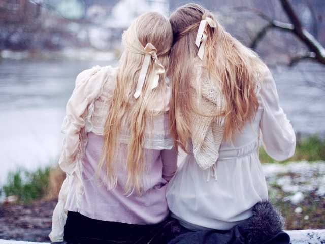 Profila foto Daphne_sweet