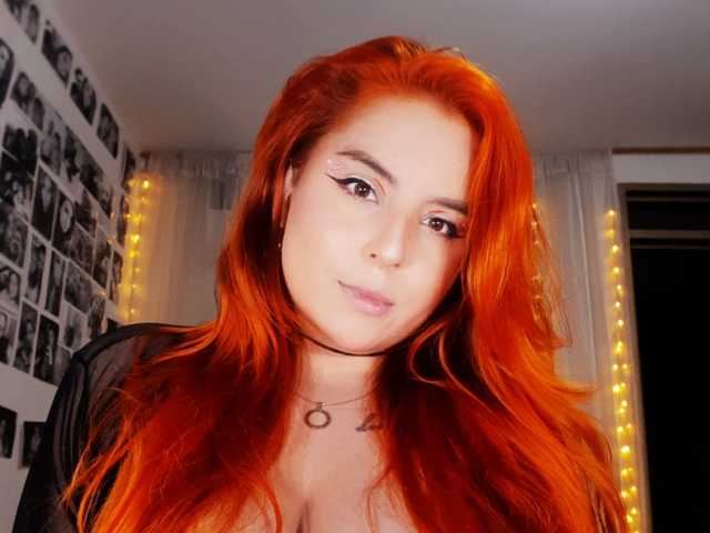 Profila foto Daphne_sweet