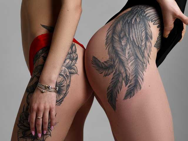 Profila foto Daphne_sweet