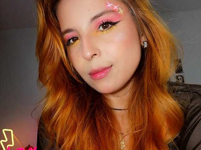 Profila foto Daphne_sweet