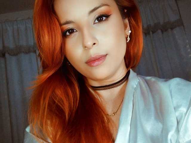 Profila foto Daphne_sweet