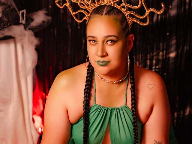 Profila foto VivianneHart