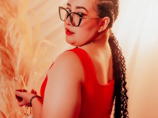Erotiska video tērzēšana VivianneHart