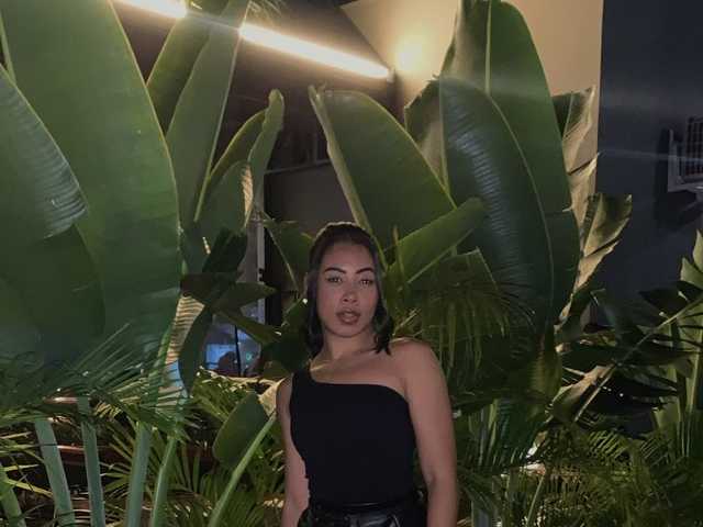 Profila foto Vivianprivs