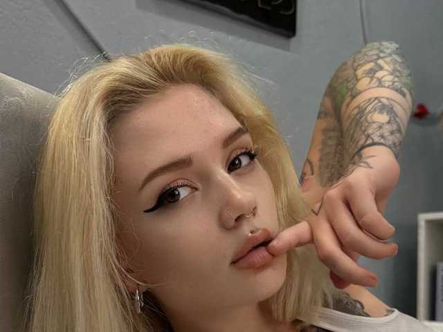 Profila foto ViviaRocks